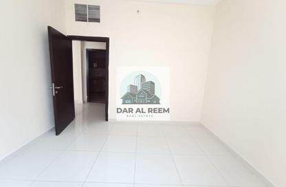 Apartment - 1 - 1 for rent in Tiger Building Al Qadesia - Al Nahda - Sharjah Apartment - 1 - 1 for rent in Tiger Building Al Qadesia - Al Nahda - Sharjah