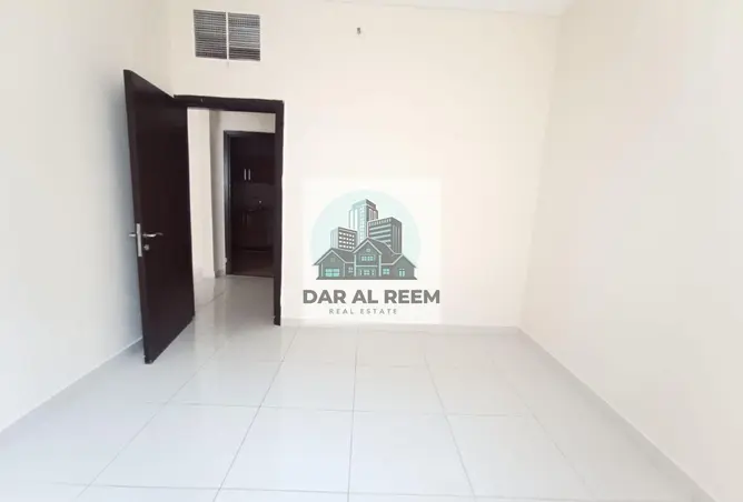 156903308 - Property Image 3