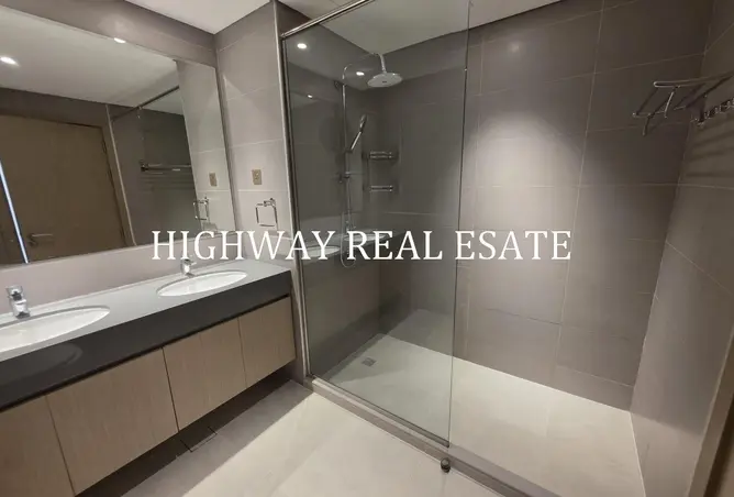 155055021 - Property Image 3