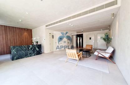 Apartment - Studio - 1 Bathroom for rent in Uptown Al Zahia - Al Zahia - Muwaileh Commercial - Sharjah
