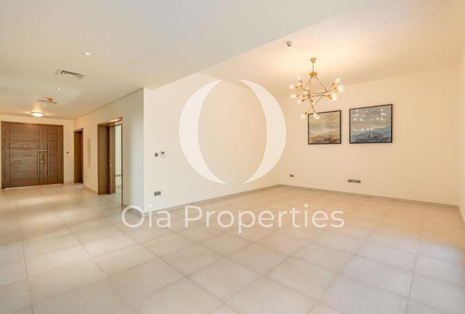 16276356 - Property Image 2