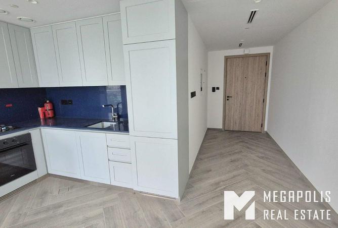 104693123 - Property Image 3