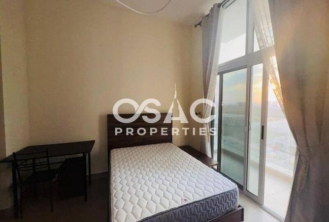 106414428 - Property Image 3