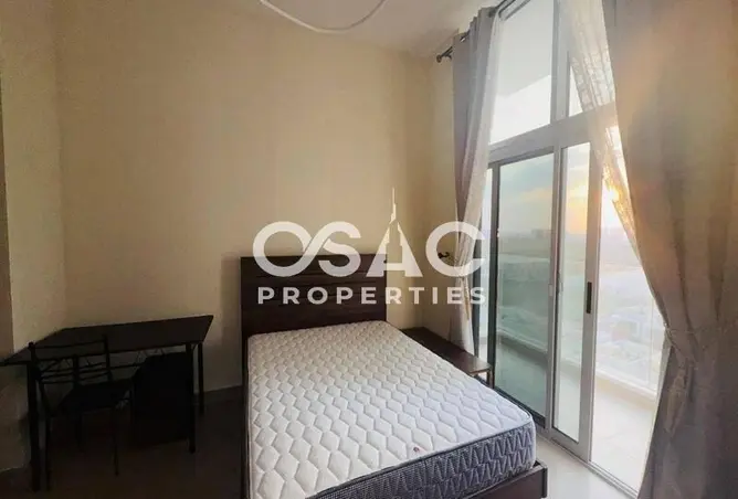 106414428 - Property Image 3