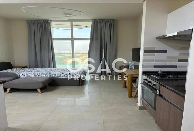 106414428 - Property Image 3