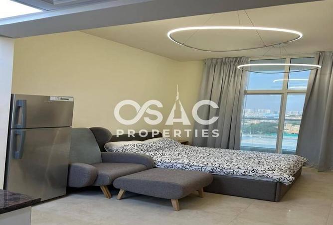 106414428 - Property Image 2