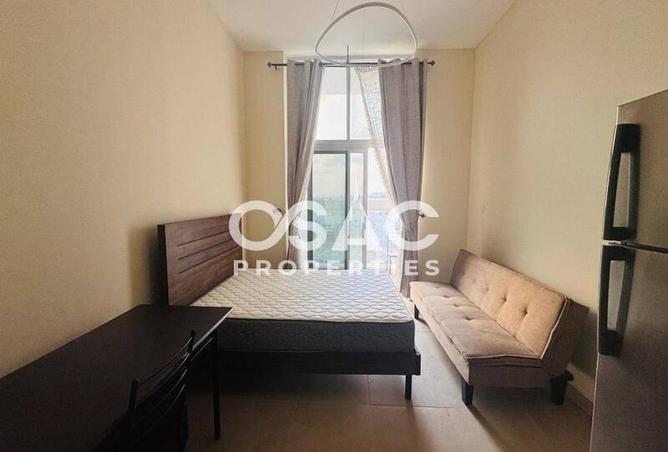 106414428 - Property Main Image