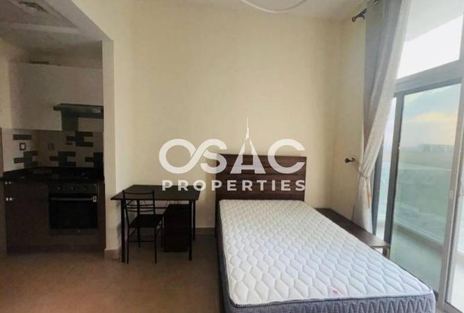 106414428 - Property Image 2