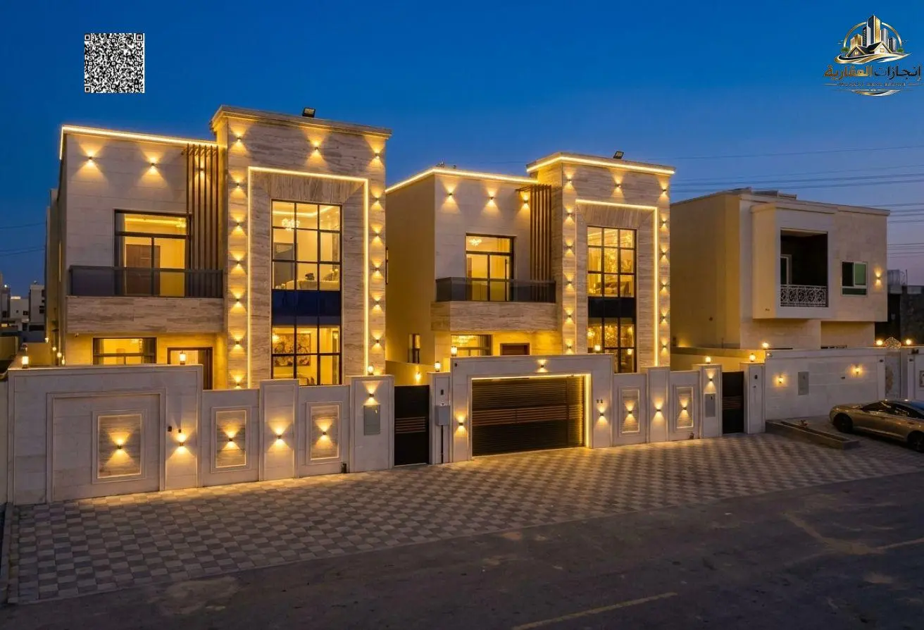 160117732 - Property Main Image
