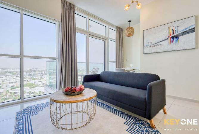 15997572 - Property Main Image