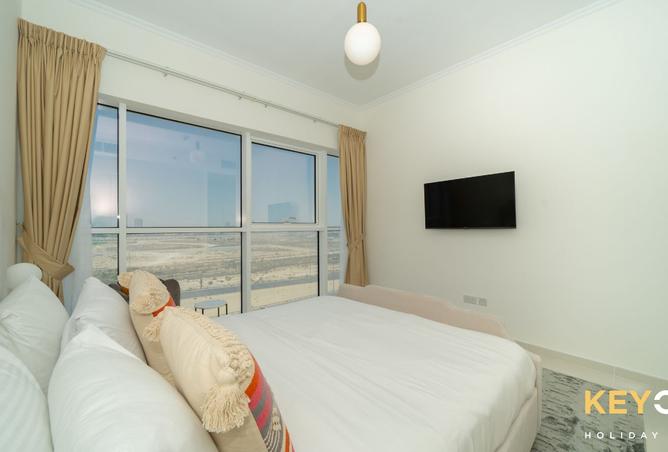 15997572 - Property Image 2