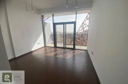 شقة - 2 غرف نوم - 3 حمامات للايجار في جواهر الصكوك الوطنية - ليوان - دبي لاند - دبي