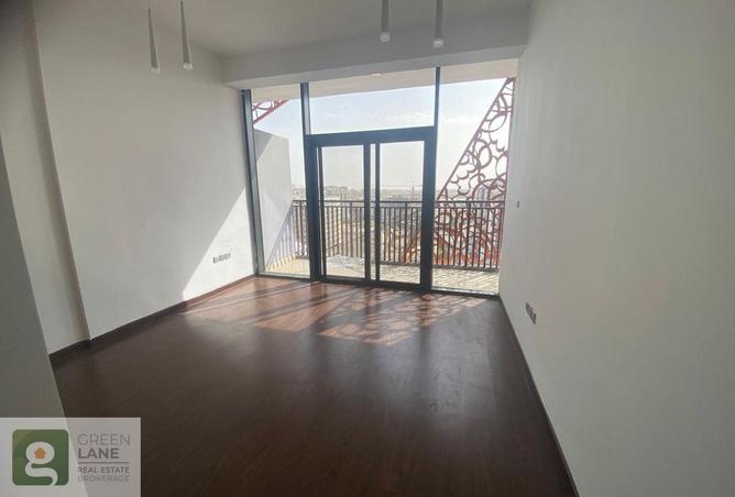 65954270 - الصورة الرئيسية للعقار