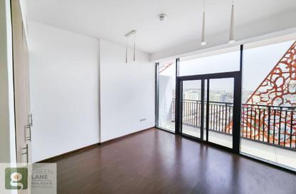 Apartment - 2 Bedrooms - 3 Bathrooms for rent in National Bonds Jewels - Liwan - Dubai Land - Dubai