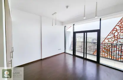 شقة - 2 غرف نوم - 3 حمامات للايجار في جواهر الصكوك الوطنية - ليوان - دبي لاند - دبي