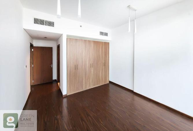 65954270 - Property Image 2