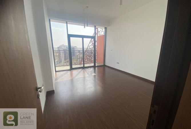 65954270 - صورة العقار 2