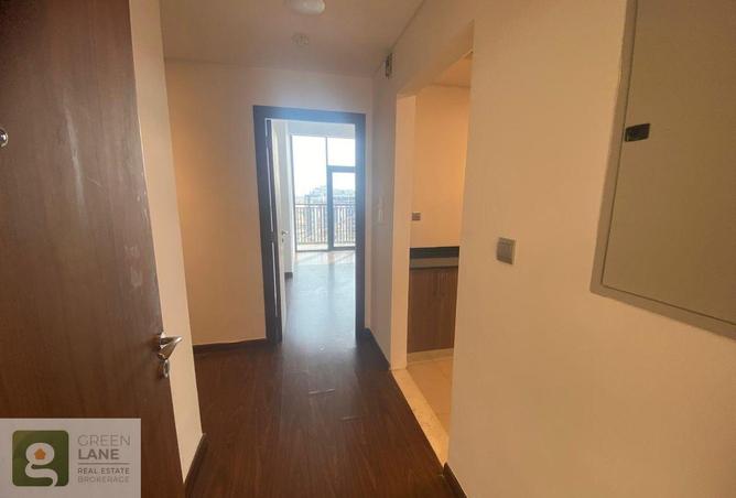 65954270 - صورة العقار 3