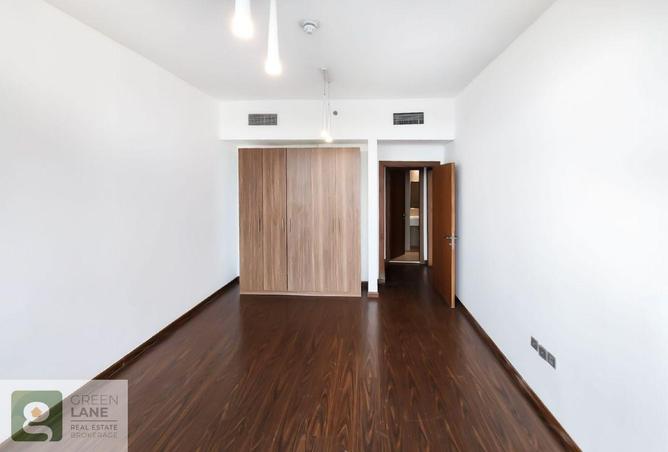 65954270 - Property Image 3