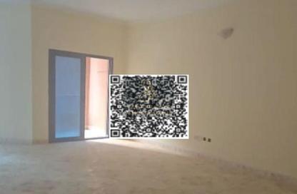 Apartment - 2 Bedrooms - 2 Bathrooms for sale in Al Naemiya Tower 1 - Al Naemiya Towers - Al Nuaimiya - Ajman