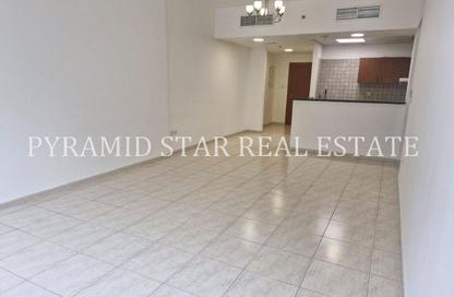Apartment - 1 - 1 for rent in Skycourts Tower D - Skycourts Towers - Dubai Land Residence Complex - Dubai Apartment - 1 - 1 for rent in Skycourts Tower D - Skycourts Towers - Dubai Land Residence Complex - Dubai