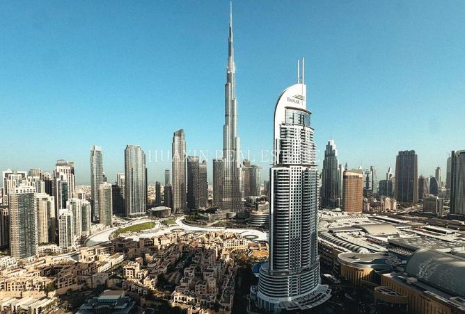135169336 - الصورة الرئيسية للعقار