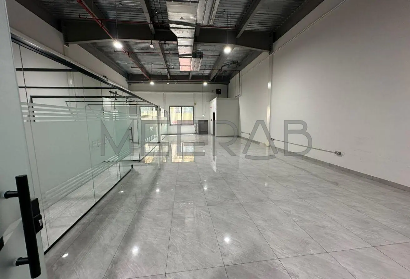 150030782 - Property Main Image