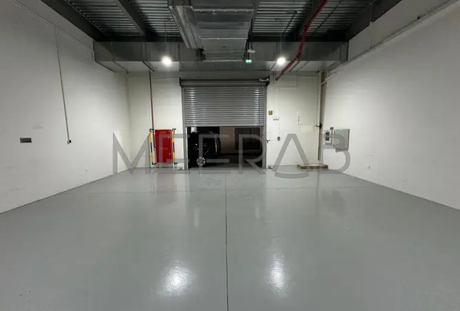 150030782 - Property Image 3