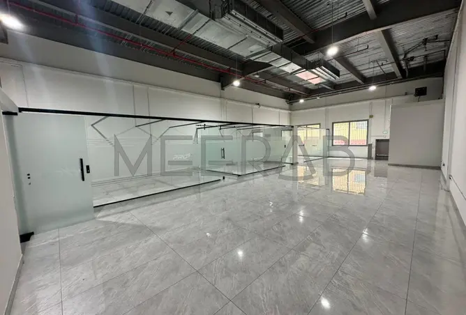 150030782 - Property Image 2