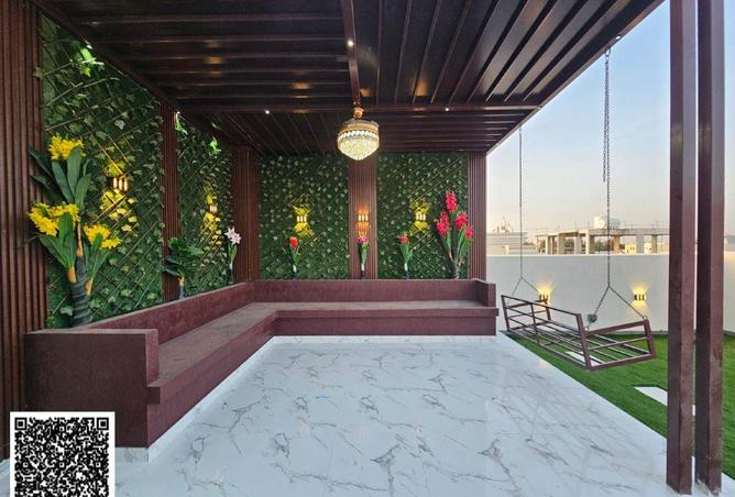 16209015 - Property Image 3