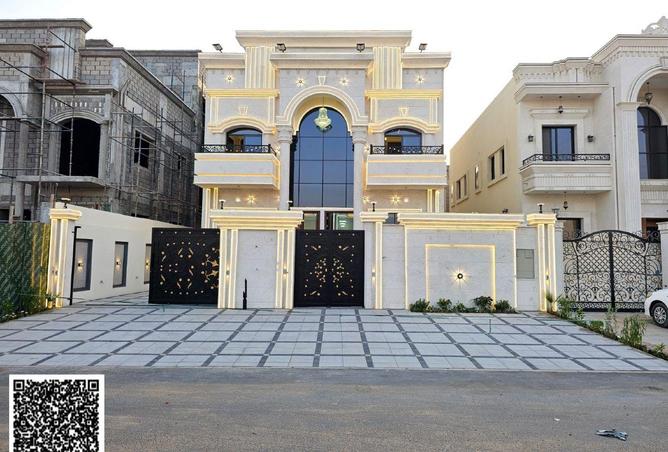 16209015 - Property Main Image