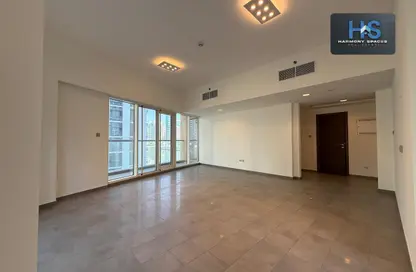 Apartment - 2 Bedrooms - 3 Bathrooms for rent in JAM Marina Residence - Dubai Marina - Dubai