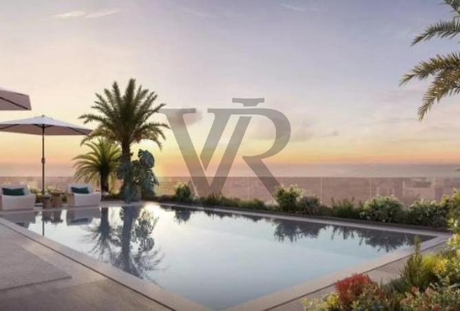 56556867 - Property Image 3