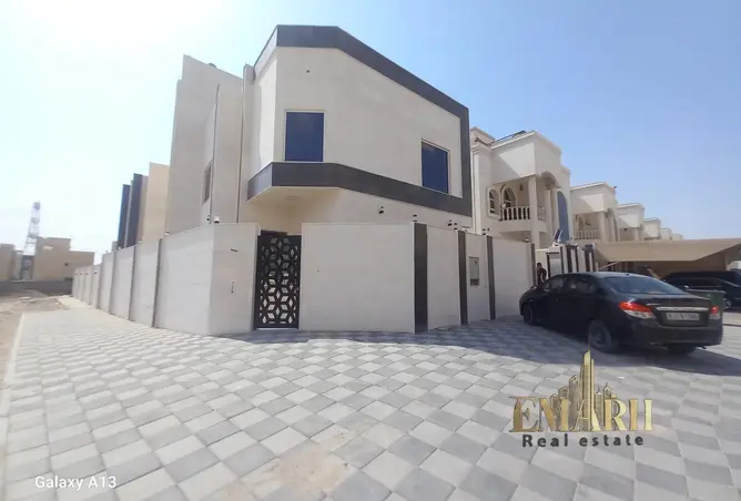 165624467 - Property Image 2
