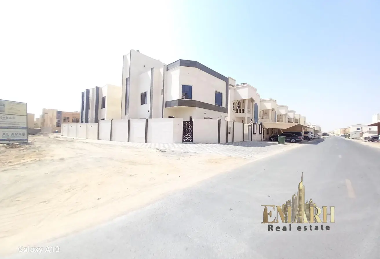 165624467 - Property Main Image