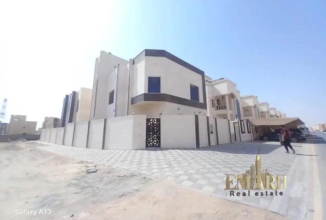 165624467 - Property Image 3