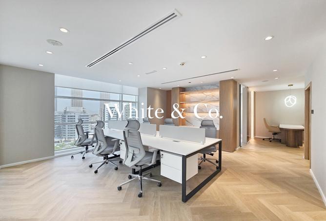 131535775 - Property Main Image