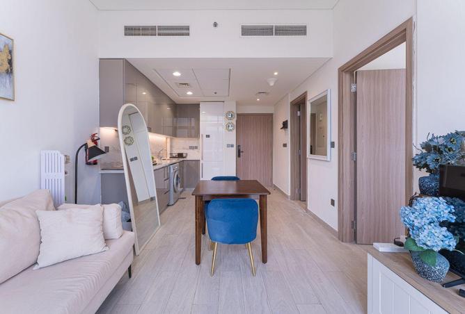 56560437 - Property Main Image