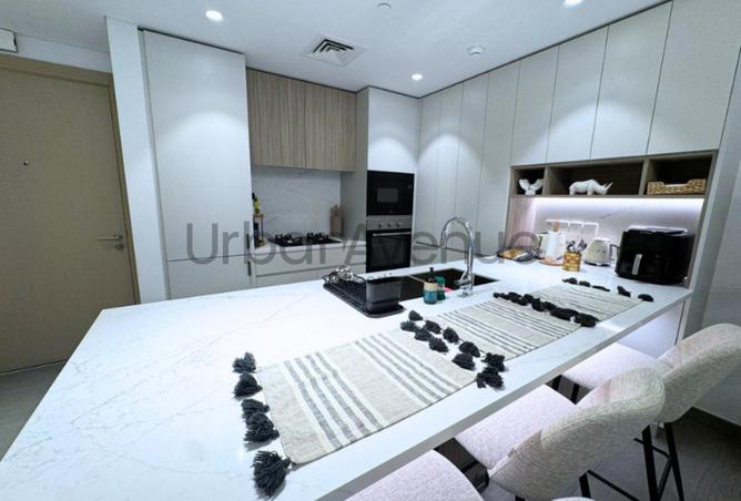 69495196 - صورة العقار 3