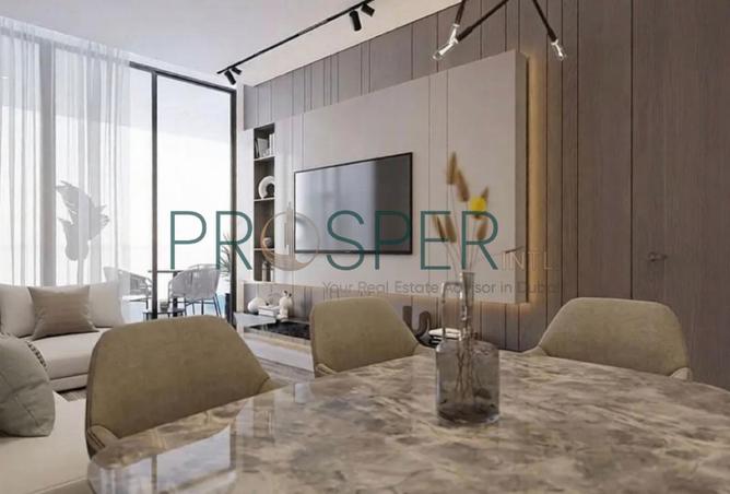 76967094 - صورة العقار 3