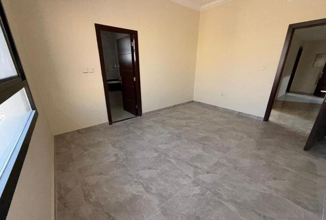 16016301 - صورة العقار 2