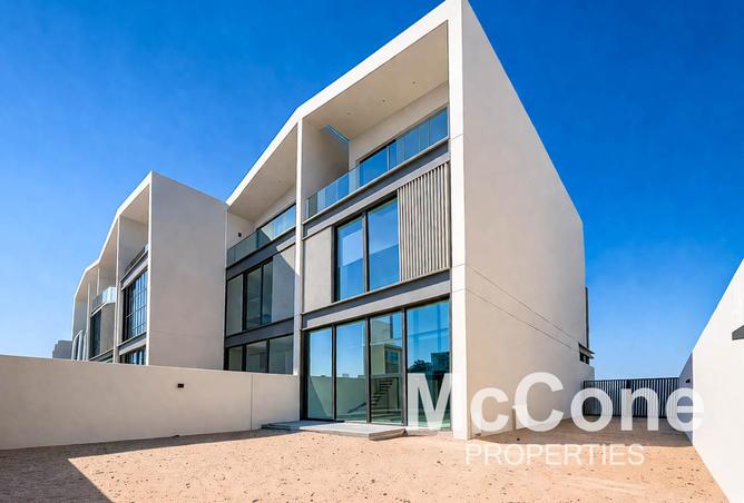 71086945 - الصورة الرئيسية للعقار