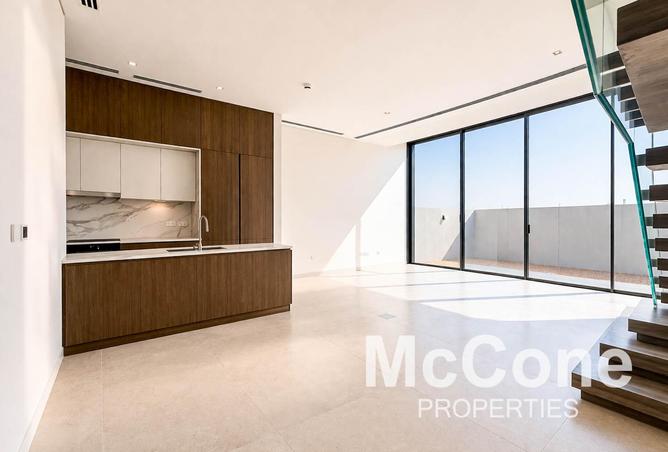 71086945 - صورة العقار 3