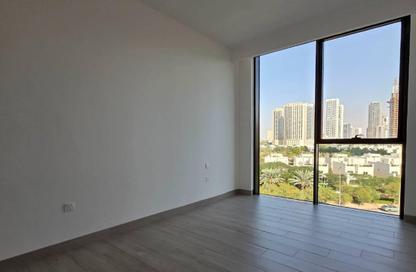 Apartment - 3 - 4 for sale in Luma Park Views - District 14 - Jumeirah Village Circle - Dubai Apartment - 3 - 4 for sale in Luma Park Views - District 14 - Jumeirah Village Circle - Dubai