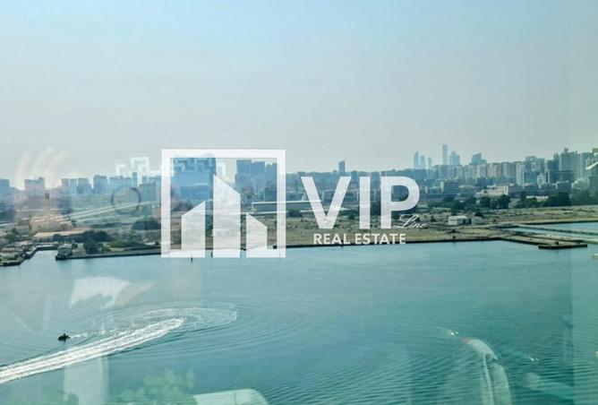 73113389 - الصورة الرئيسية للعقار