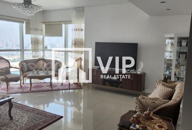 73113389 - صورة العقار 2