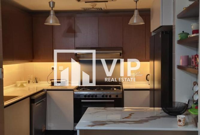 73113389 - صورة العقار 3