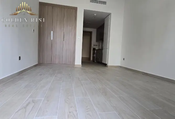 155520219 - Property Image 3