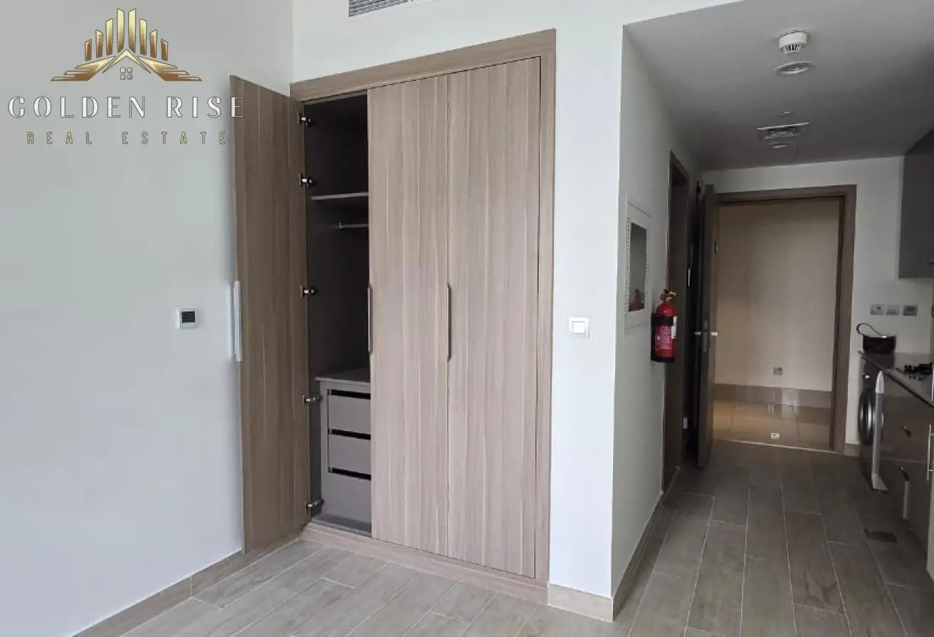 155520219 - Property Main Image