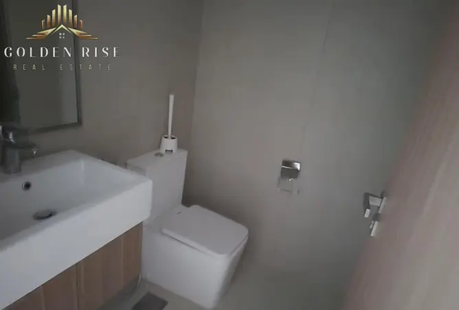155520219 - Property Image 2